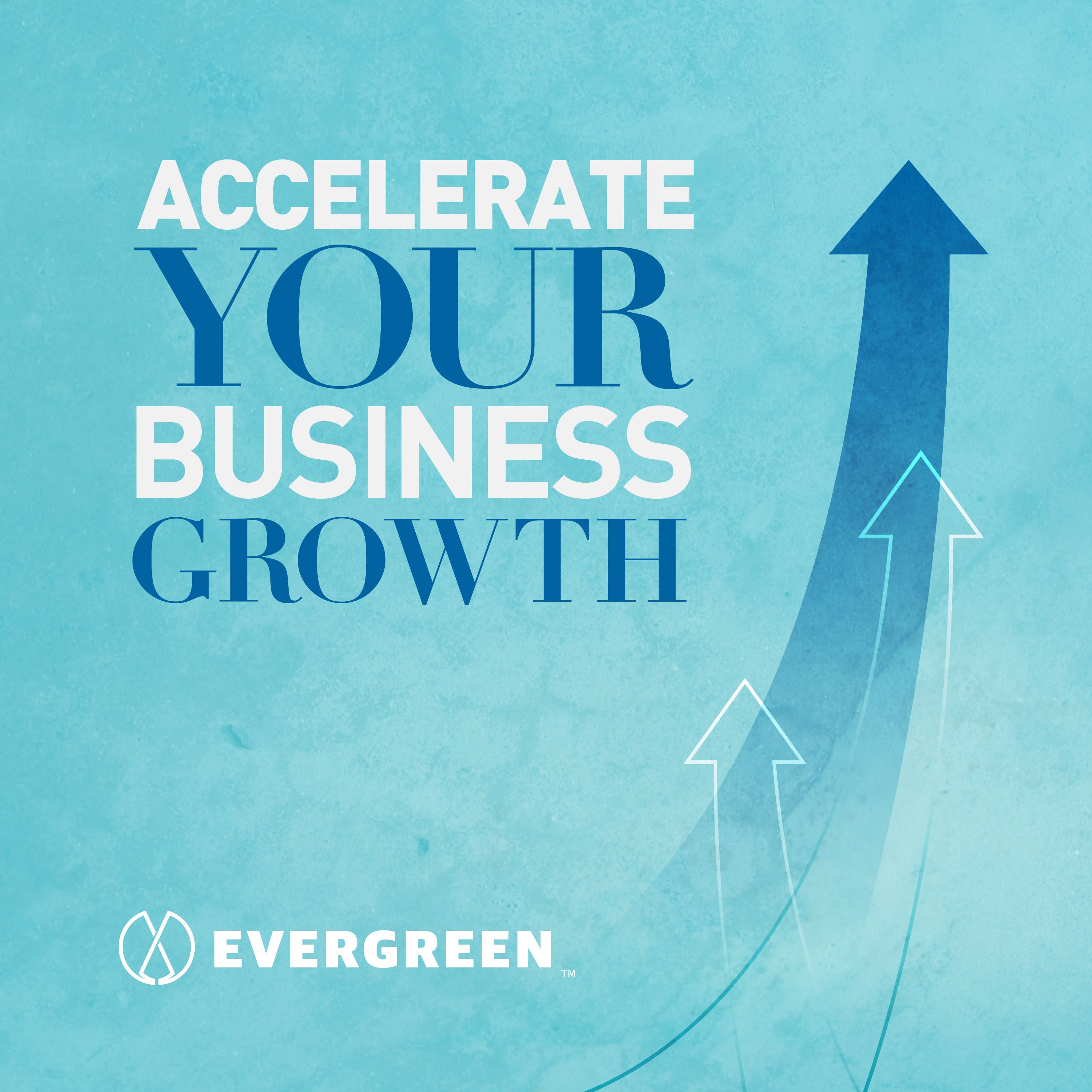 Accelerate Your Business Growth