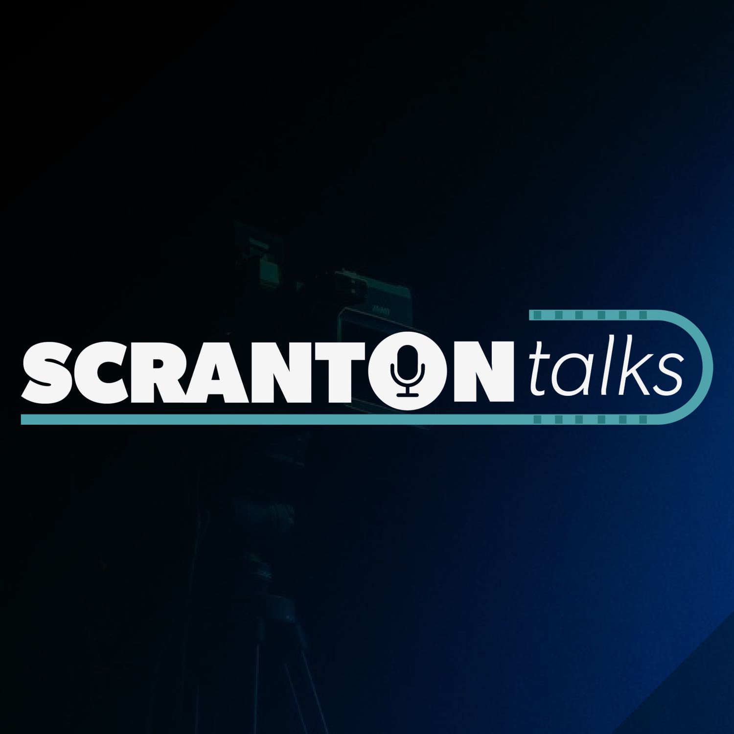 Scranton Talks