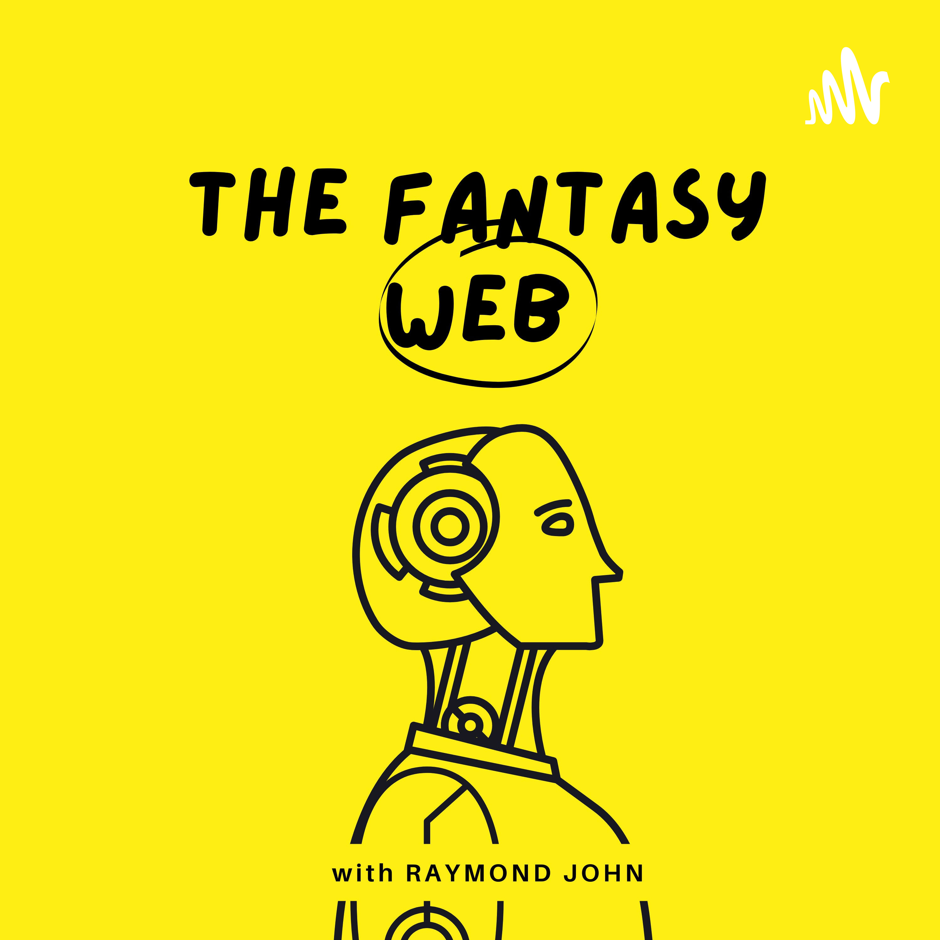 The Fantasy Web