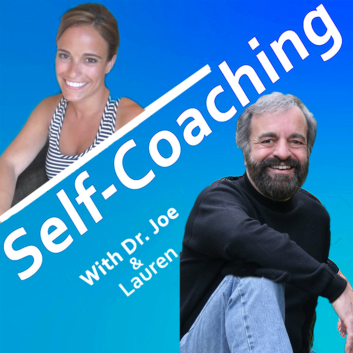 Self-Coaching