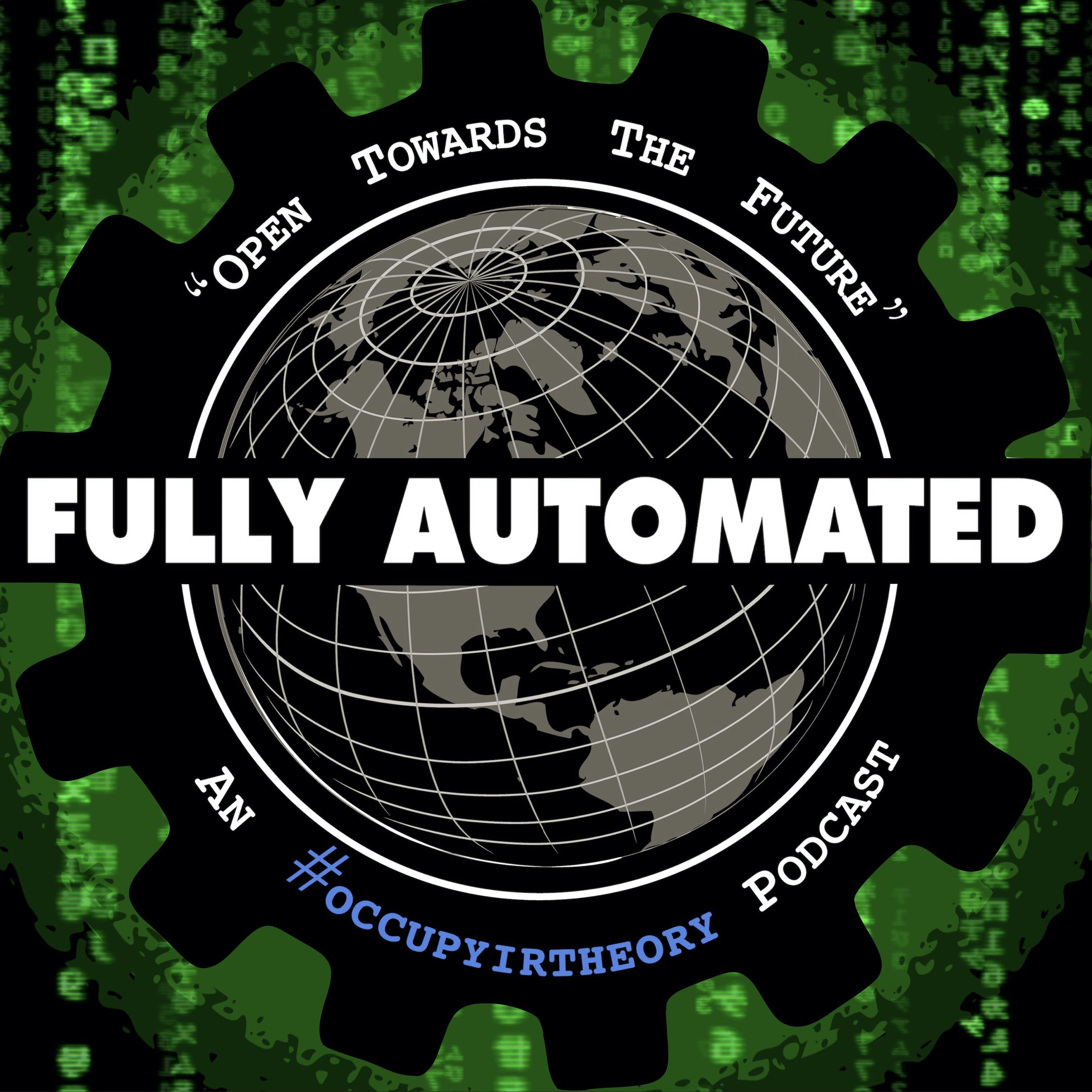 Fully Automated