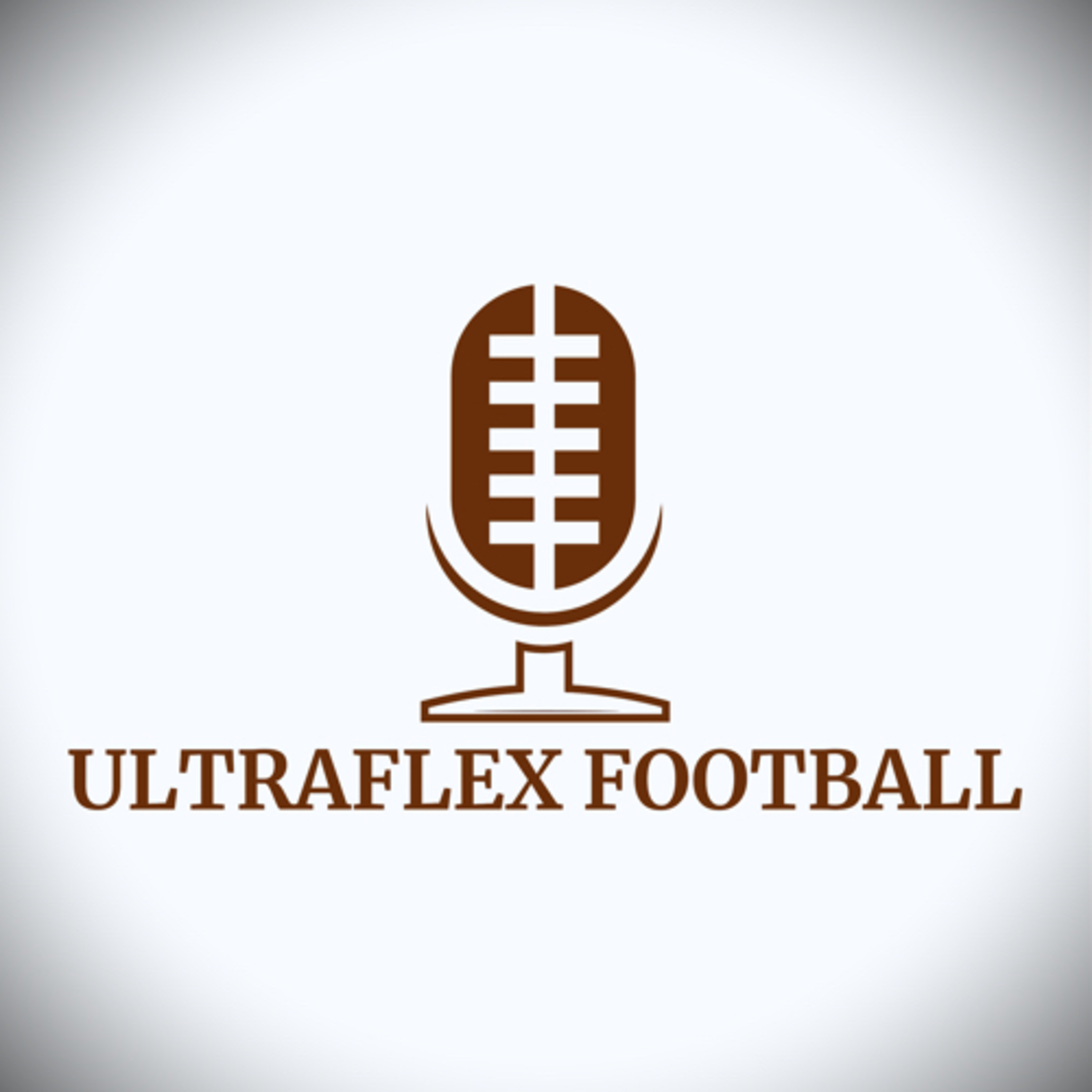 Fresh update on "football" discussed on Ultraflex Football