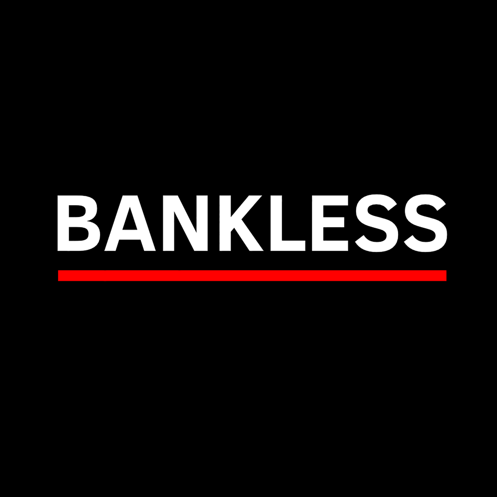 Fresh update on "amandas" discussed on Bankless