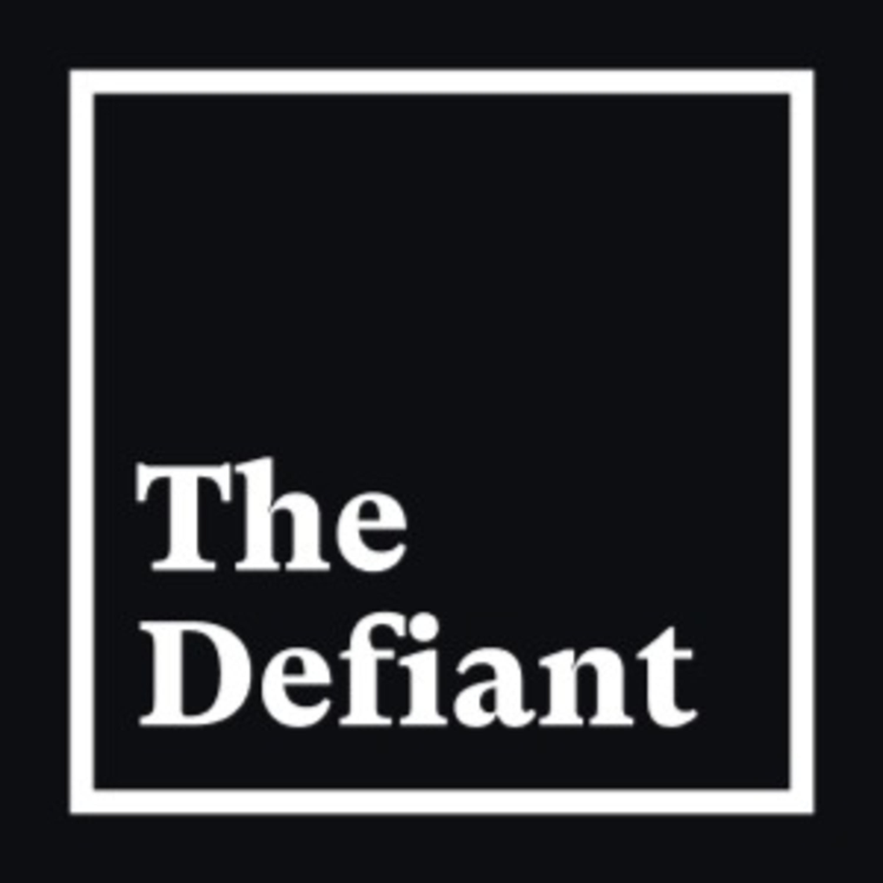 Fresh update on "kevin" discussed on The Defiant - DeFi Podcast