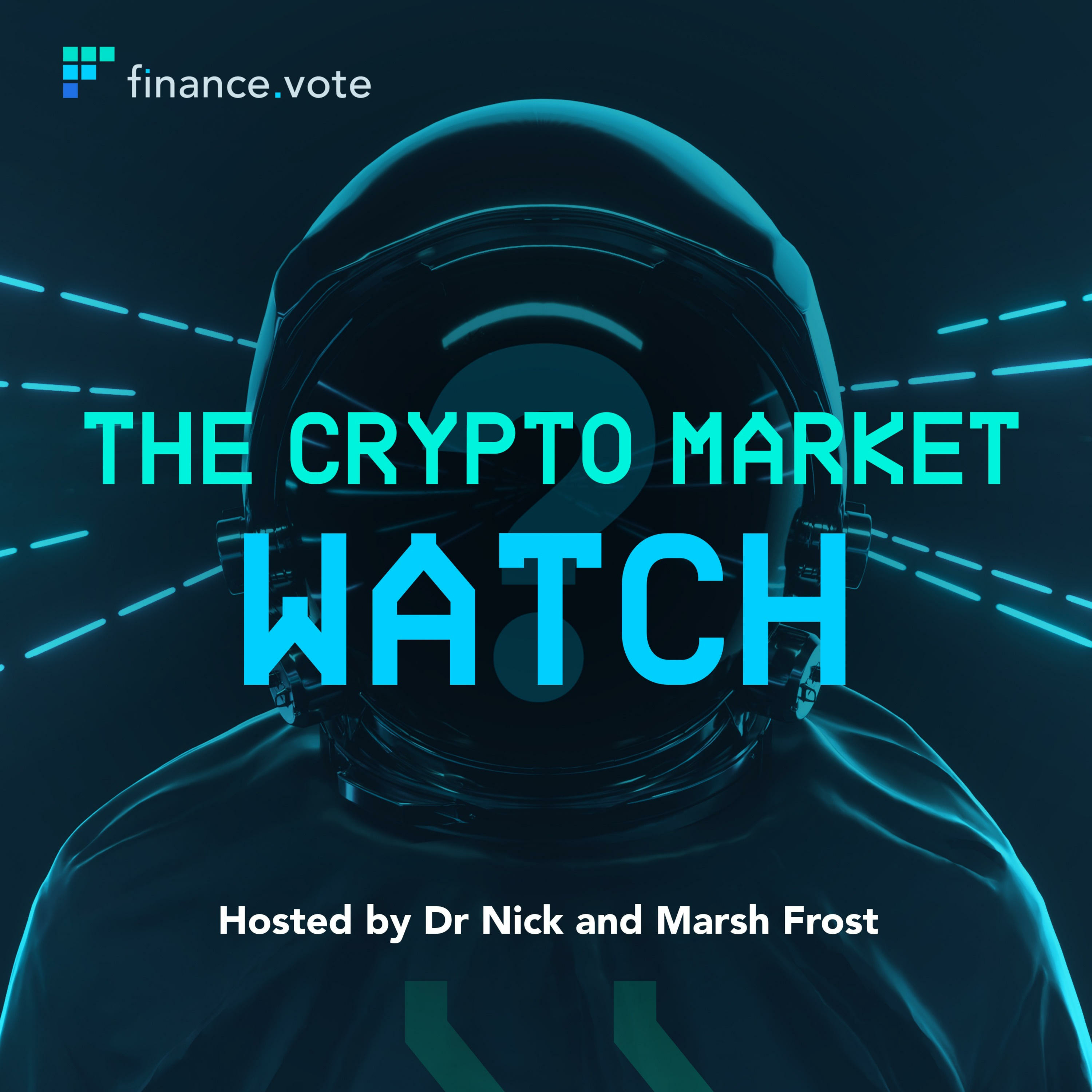 Fresh update on "eu" discussed on The Crypto Market Watch