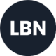 LBank Presents TechFest International Blockchain Summit In Bombay