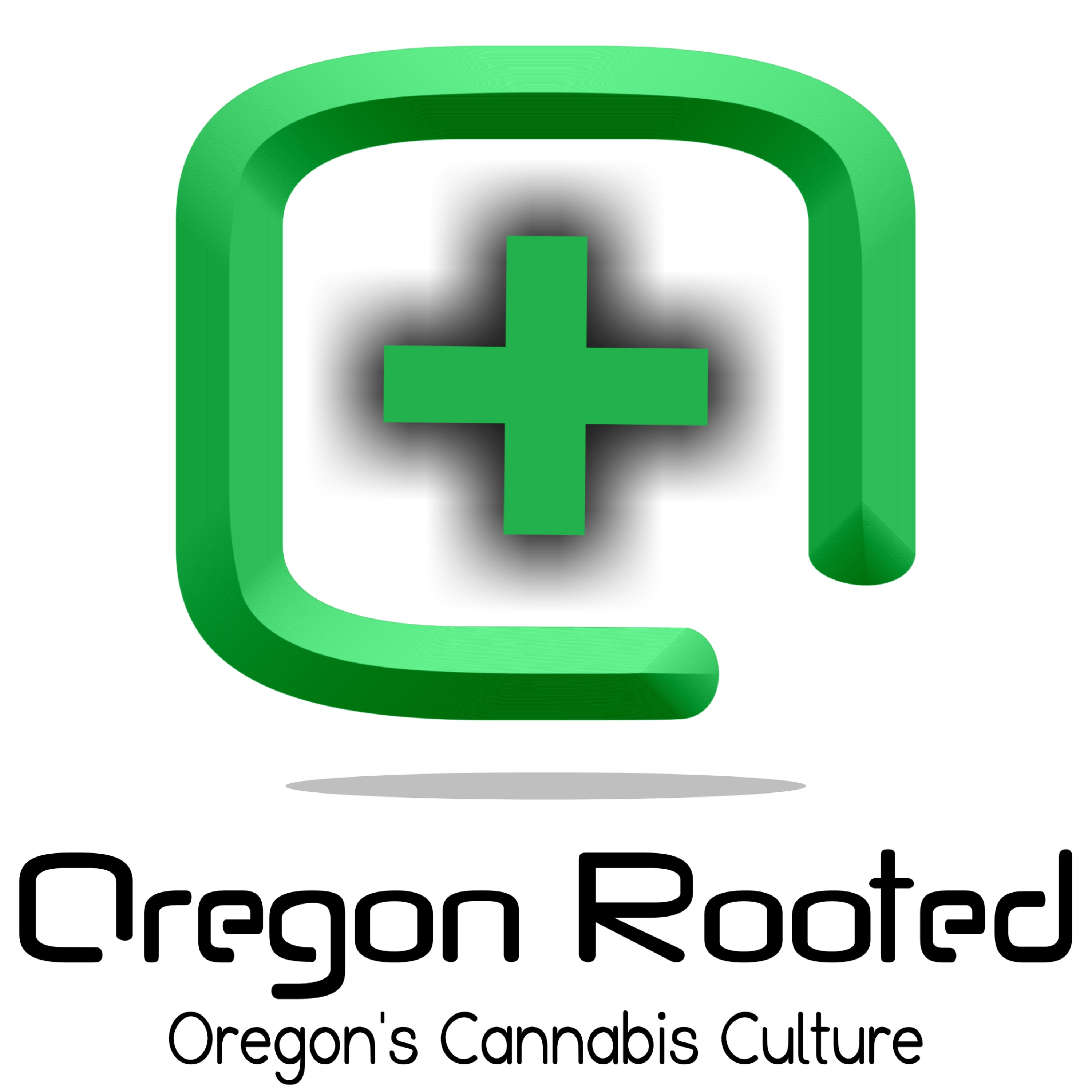 Oregon Rooted: The Dirt Show