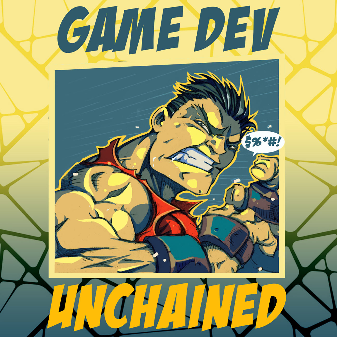 Fresh update on "developer" discussed on Game Dev Unchained