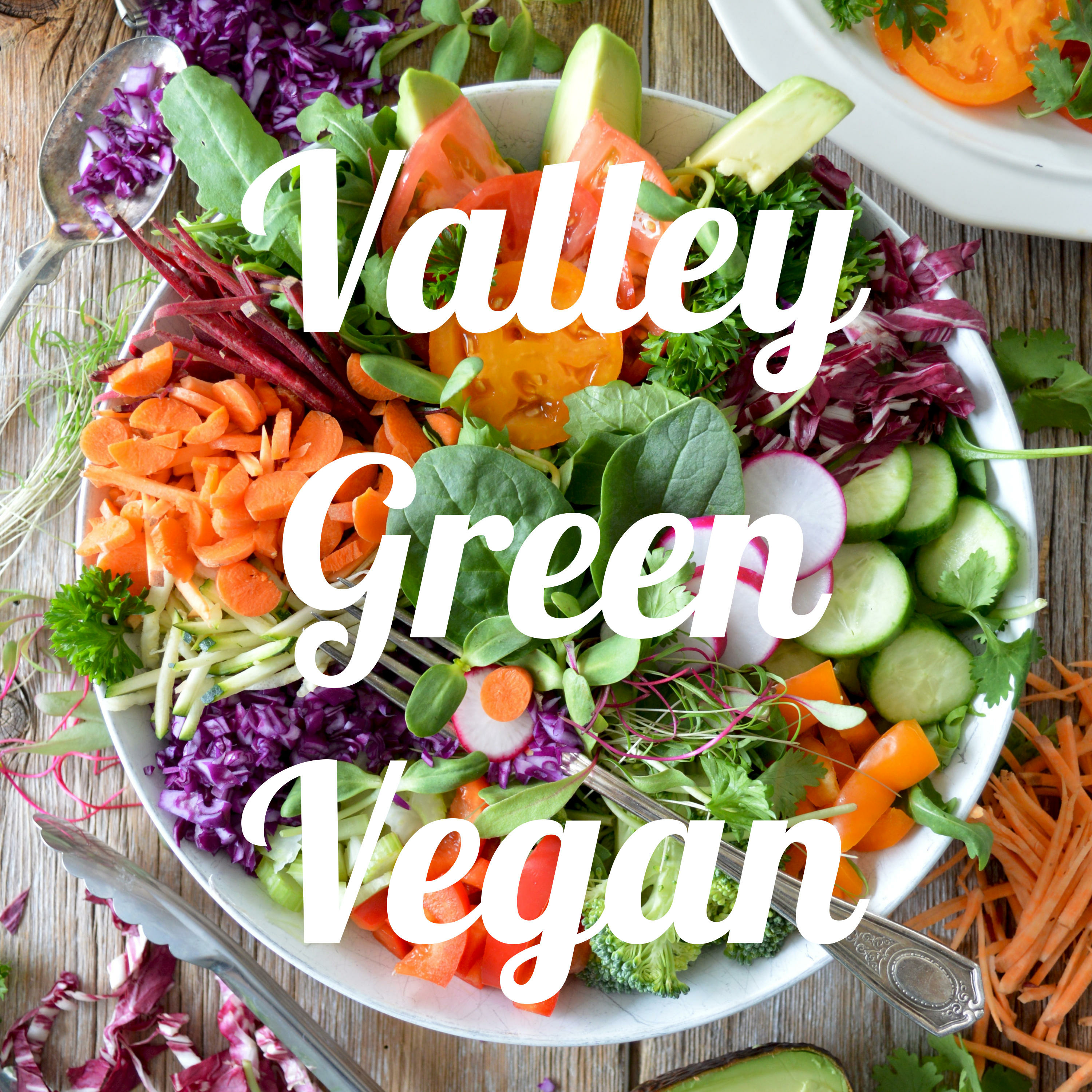 Podcast Highlight: Veganism Transformed My Health in Just Two Weeks