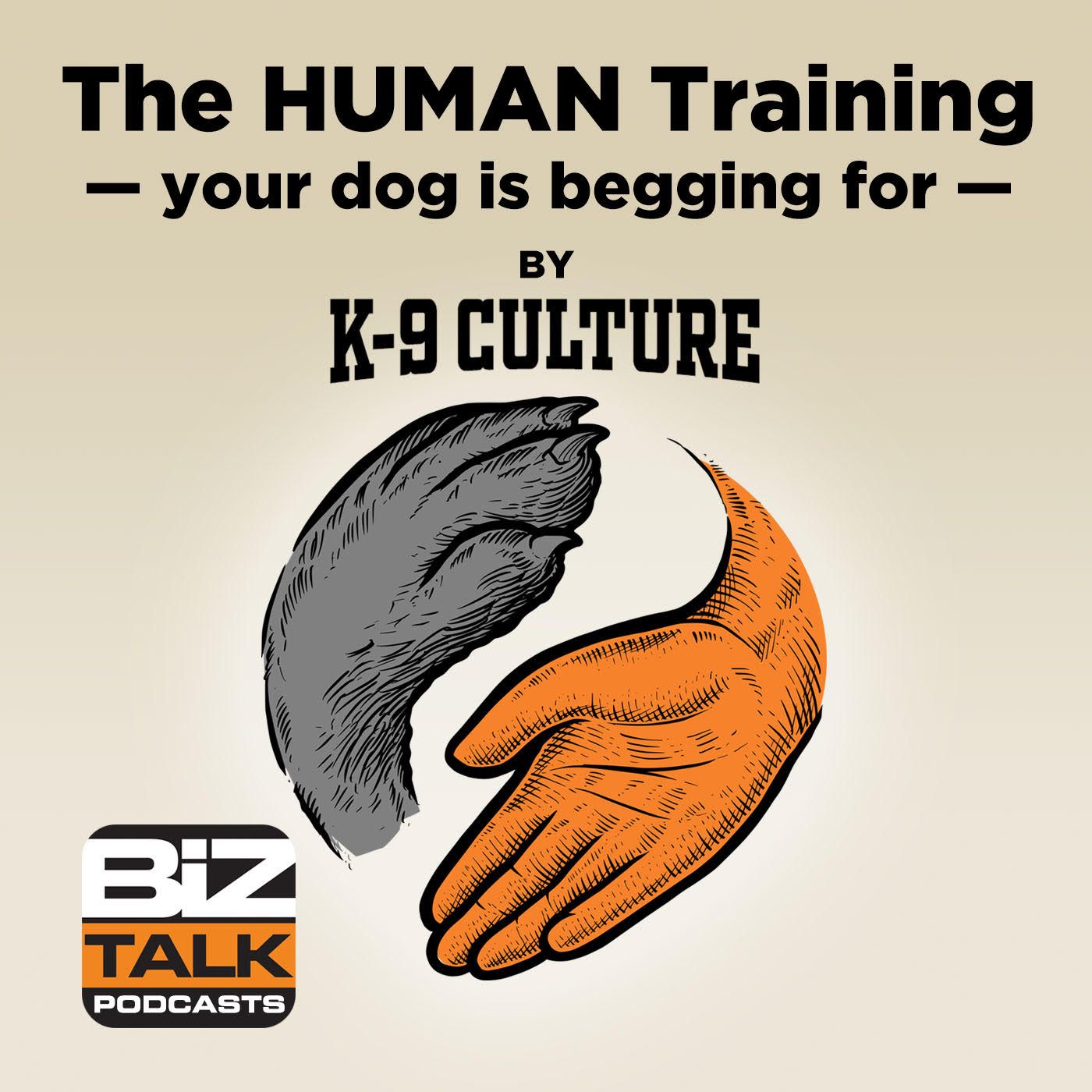 Here's Our Beef With Dog Training Franchises...