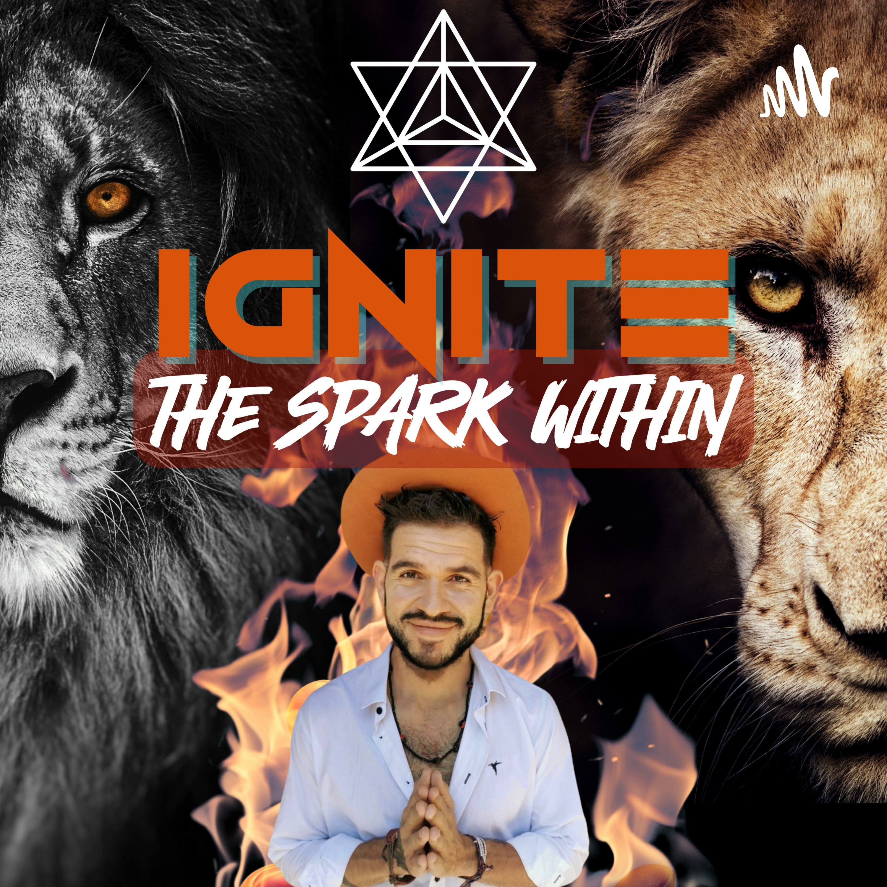 Fresh update on "three hour" discussed on IGNITE THE SPARK WITHIN w/ Sebastian Hernandez 