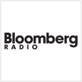Richard Gasquet, Cincinnati And Sandy Murray discussed on Bloomberg Daybreak: Asia