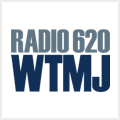 Packers, Kingsley Kiki And Russell WTMJ discussed on Wisconsin's Weekend Morning News