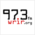 WRIR.org 97.3FM