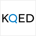 KQED Radio