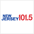 New York: 3 Injured In Crash Involving School Bus In New Jersey