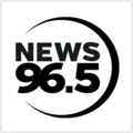 Lake Whitney Houston, David Harbour and Orlando discussed on Orlando's Morning News with Joe Kelley